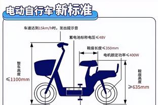 开云app在线登录网址